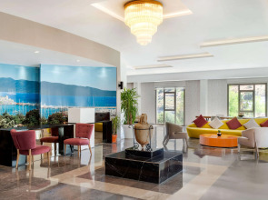 La Quinta by Wyndham Bodrum