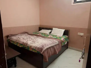 Amrit Guest House