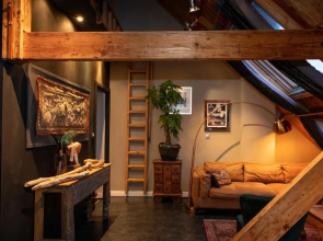 City Apartments Gorinchem