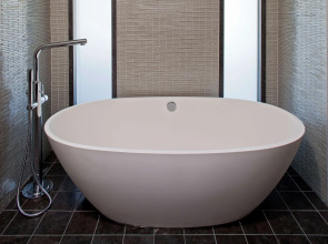 Grand Hyatt San Francisco