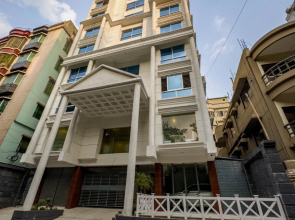 Grand Vistana