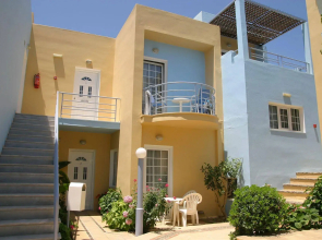 Futura Hotel