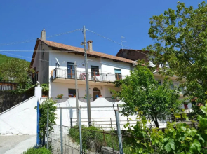 La Pennichella