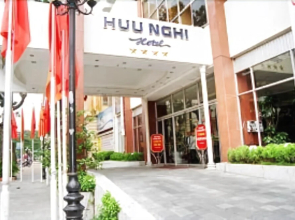 Huu Nghi Hotel