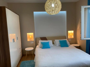 Villa Betty Dubrovnik