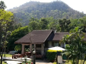Puntara Khao Yai