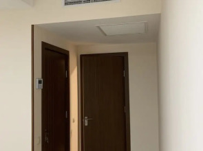 Бутик-отель Gala