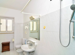 Hotel Terme Oriente  - Beach & SPA