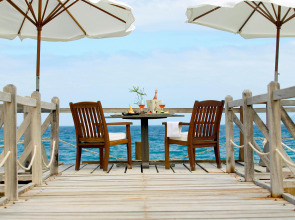 Evason Ana Mandara Nha Trang