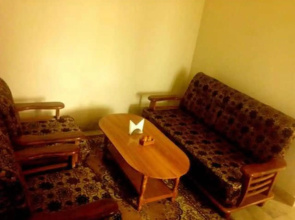 Mohania Vihar Hotel