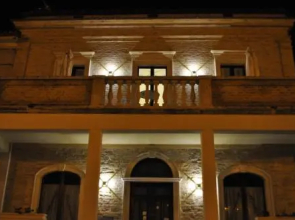 Relais Borgo Sul Mare
