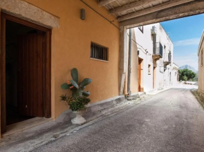 Casale Belvedere
