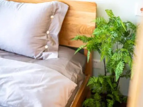 Zhengzhou Jinshui·Zherngzhou Museum· Locals Apartment 00162280