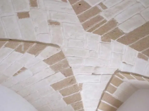 Corteminerva Gelso Moro