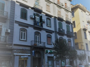 Guesthouse Maria Francesca