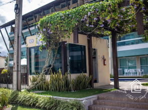 Villas do Atlântico - Thap Flats