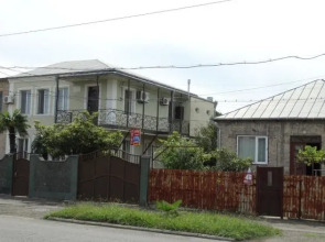 Hotel Sano