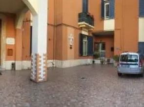 Villa Preziosa