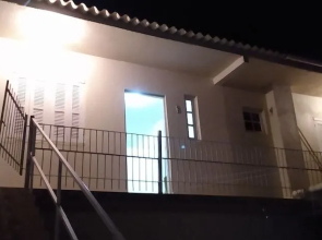 Pousada Açores