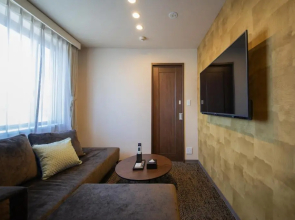 Hotel Celeste Shizuoka