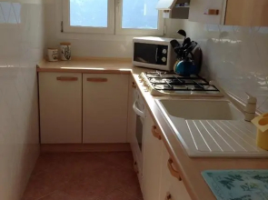 La Casa di Miro