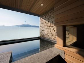 ibis Styles Ambassador Seoul Myeongdong