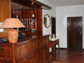 Riedhotel