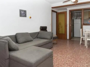 Florazar 2, IX -3º D