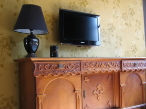 ArtRooms