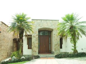 Casa Mar Verde