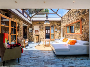 Mimar Villa Altea