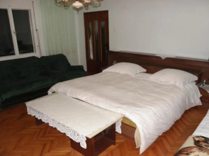 Holiday Home Marija