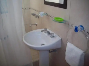 Cabañas Llajta Sumaj