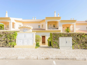Casa Lomy - Boavista Resort and Spa