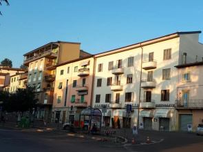 Hotel Albergo Italia