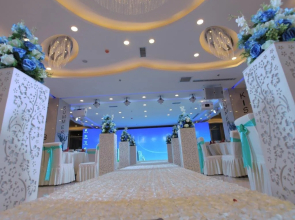 Huafeng Hotel