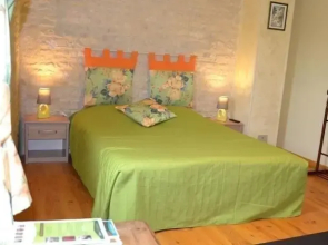 Le Clos Napoléon