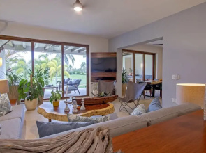 Terrazas Golf 12 Paradise at Your Fingertips