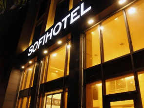 Sofi Hotel