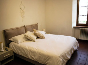 B&B Al Bodregon