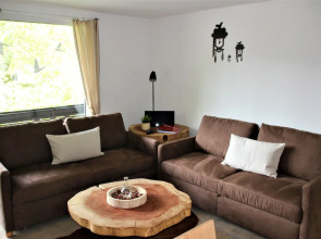 Kuckucksnest Hinterzarten