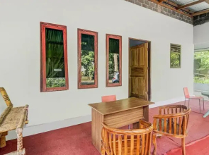 OYO 90924 Tarsius Homestay