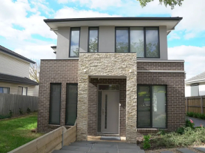 Comfort House near Box Hill