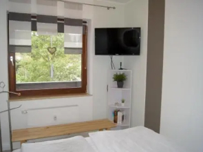 Winterberg Appartement 21088