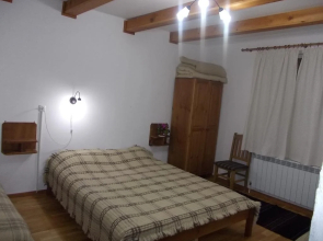 Grandma's Corner Guest House