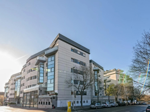 Apartamento&piscina cerca de Barcelona