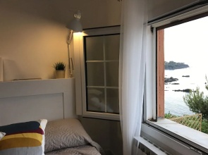 Residence Excelsior Cefalù