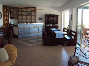 Guest House Plava Laguna Hvar