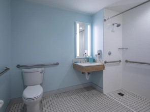 Universal's Endless Summer Resort - Surfside Inn and Suites