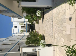 Hotel Miramare